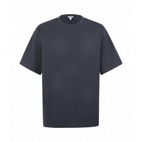 [LOEWE] 로에베 루즈 핏 코튼 티셔츠