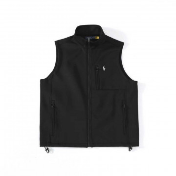 [Polo] 폴로 랄프로렌 포니 코튼 블렌드 베스트