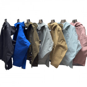 [ARC’TERYX] 아크테릭스 베타 LT 재킷