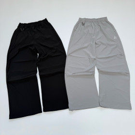 [NIKE ACG] 나이키 ACG ACTIVITORIUM 아웃도어 트레킹 팬츠