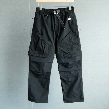 [Nike ACG] 나이키 ACG 스미스 서밋 카고 팬츠