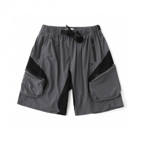 [Oakley] 오클리 래티튜드 카고 쇼츠