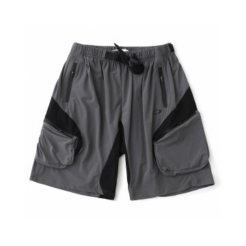[Oakley] 오클리 래티튜드 카고 쇼츠