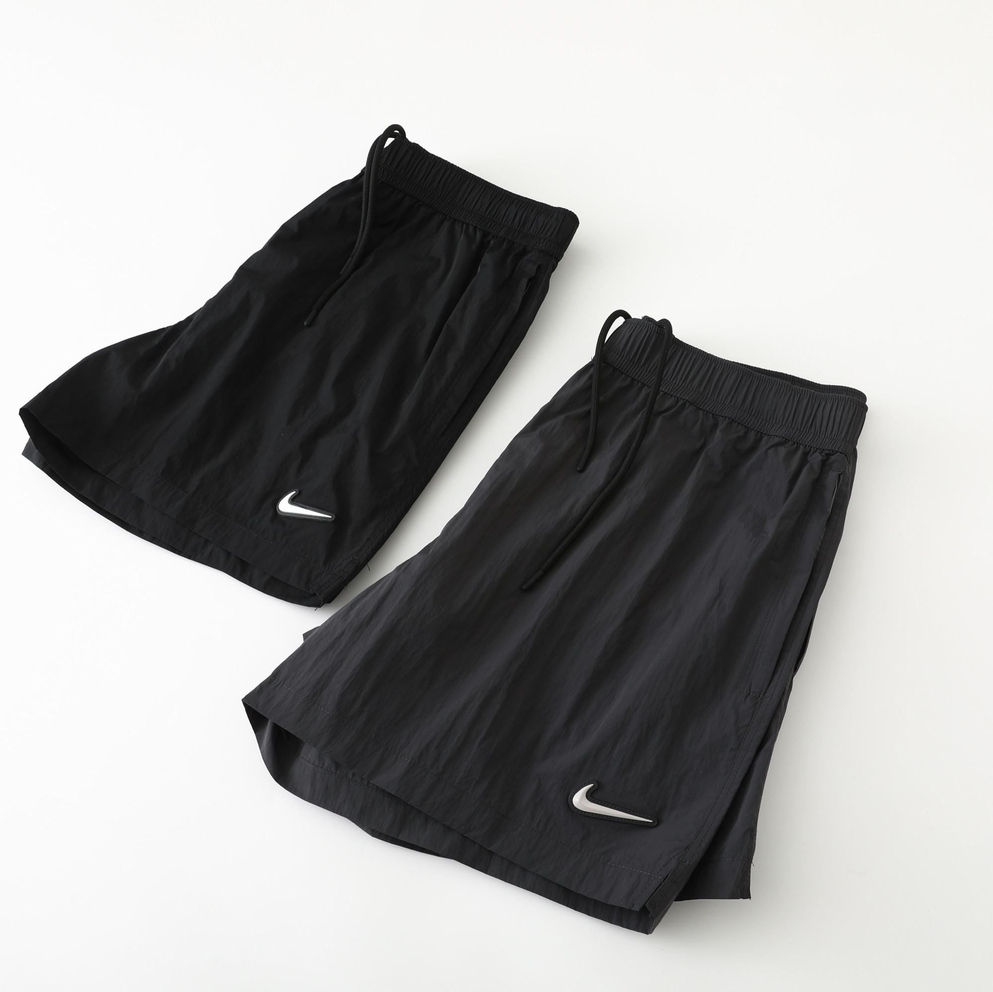 [Nike x Nocta ] 나이키 x 녹타 우븐 쇼츠