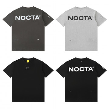 [Nike x Nocta ] 나이키 x 녹타 맥스 90 티셔츠
