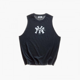 [UVU] UVU x 글리슨 짐 컷오프