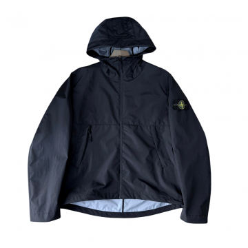 [Stone Island] 스톤 아일랜드 3L TC 스톤아일랜드 크링클 렙스 자켓