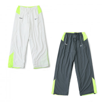 [Palace x Nike] 팔라스 x 나이키 토탈 P90 트랙 팬츠