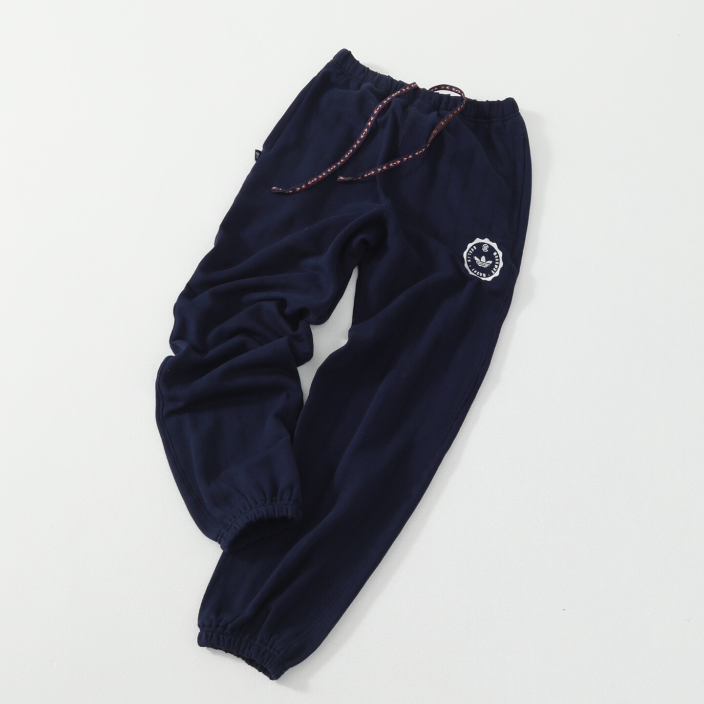 [Adidas] 아디다스 x 에디슨 첸 클랏 아디브레이크 팬츠