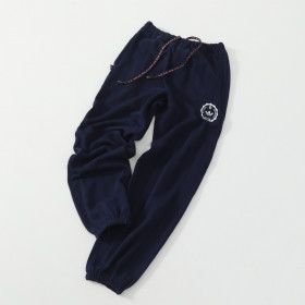 [Adidas] 아디다스 x 에디슨 첸 클랏 아디브레이크 팬츠