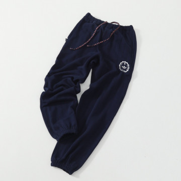 [Adidas] 아디다스 x 에디슨 첸 클랏 아디브레이크 팬츠