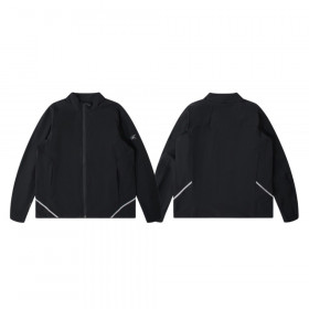 [재입고/ARC'TERYX] 아크테릭스 솔라노 자켓