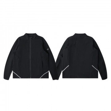 [재입고/ARC'TERYX] 아크테릭스 솔라노 자켓