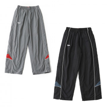 [Supreme] 슈프림 콘트라스트 파이핑 트랙 팬츠