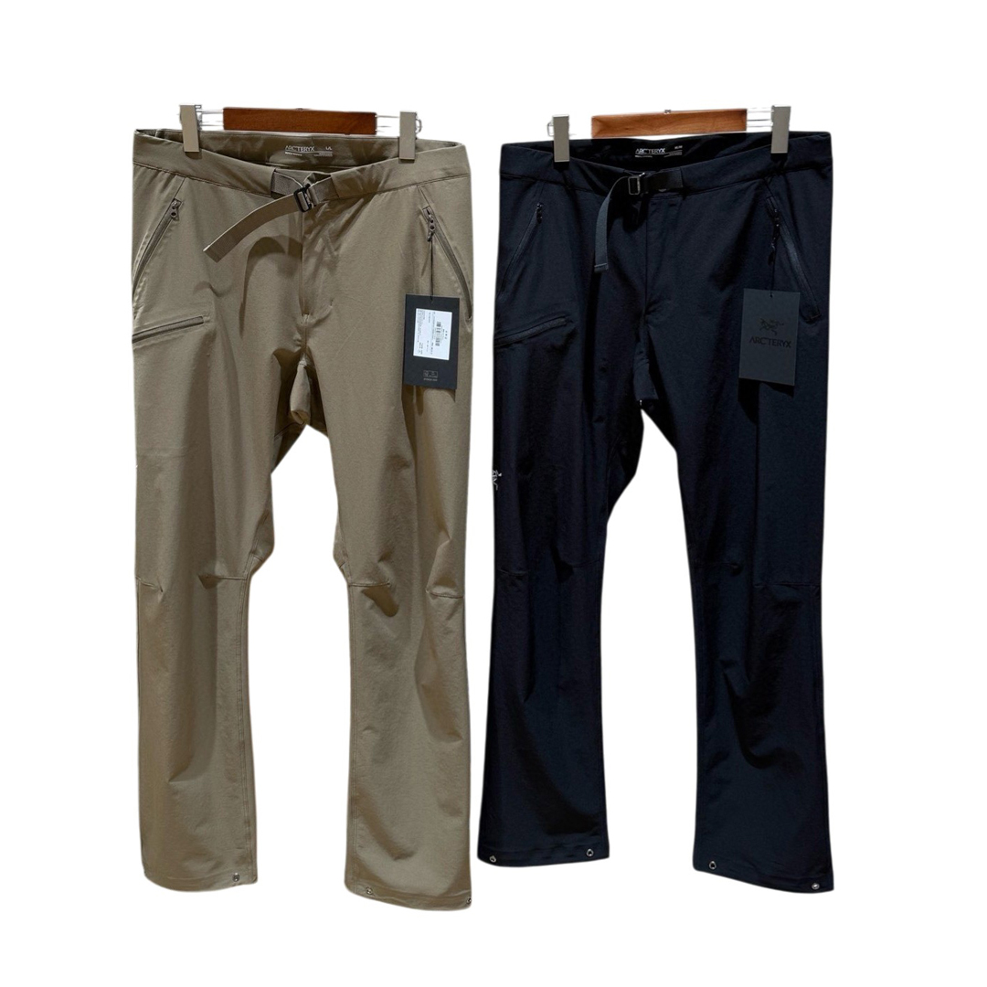 [ARC’TERYX] 아크테릭스 감마 LT 팬츠