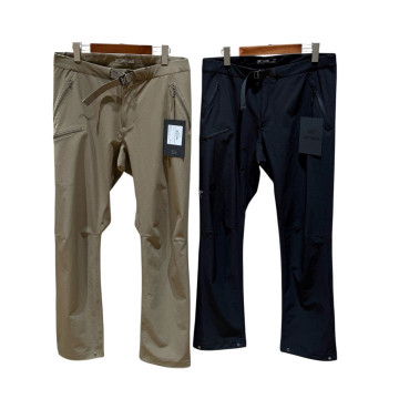 [ARC’TERYX] 아크테릭스 감마 LT 팬츠