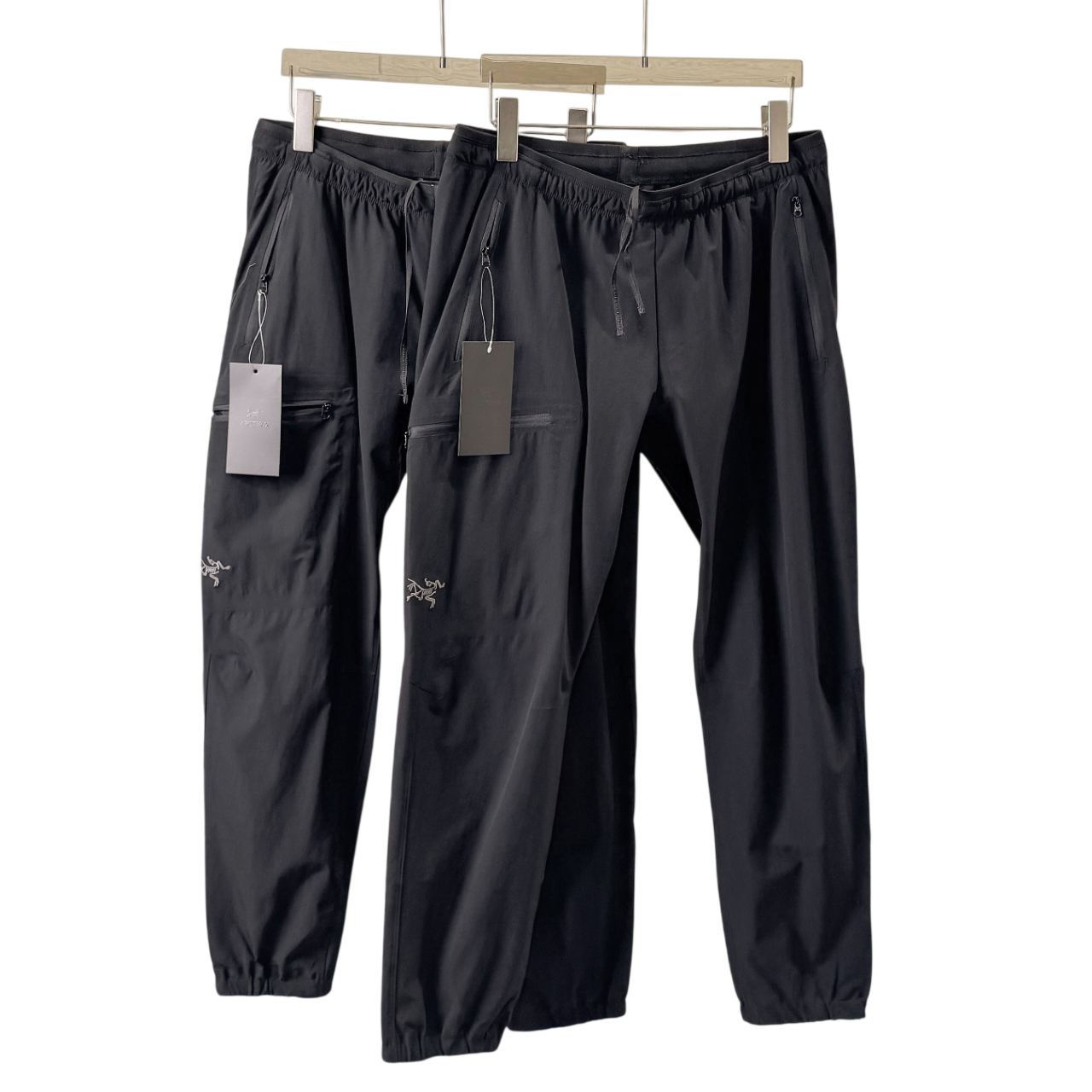 [Arcteryx] 아크테릭스 감마 조거 팬츠