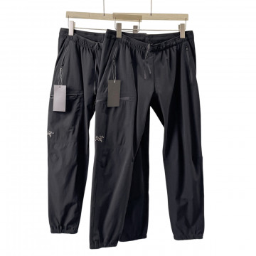 [Arcteryx] 아크테릭스 감마 조거 팬츠