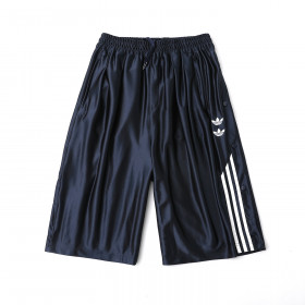 [Adidas] 아디다스 x 윌리 차바리아 차바리아 데즐 스냅 쇼츠