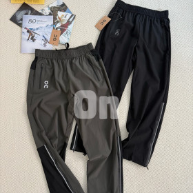 [OnRunning] 온러닝 트랙팬츠 2