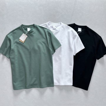 [OnRunning] 온러닝 클럽 컬렉티브 티셔츠