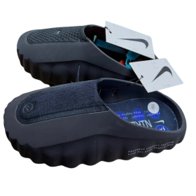 [Nike x Fragment] 나이키 x 프라그먼트 마인드 001