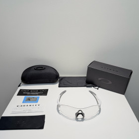 [Oakley] 오클리 레이더 이브이 고글 선글라스