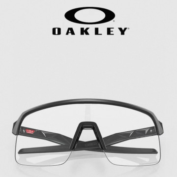 [Oakley] 오클리 수트로 고글 선글라스