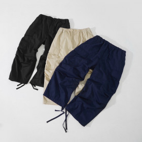 [Carhartt] 칼하트 WIP 제트 카고 팬츠