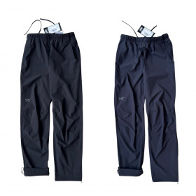 [Arcteryx] 아크테릭스 인센도 팬츠