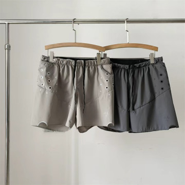 [Goldwin] 골드윈 제로 브리더블 액티브 글림 쇼츠