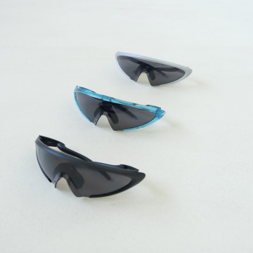 [Oakley] 오클리 앨립스 선글라스