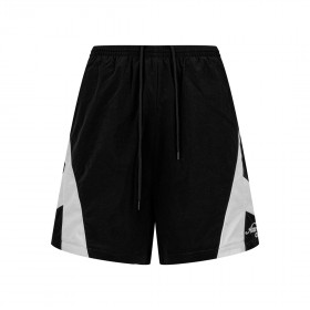 [ACNE STUDIOS] 아크네 스튜디오 그리드 쇼츠