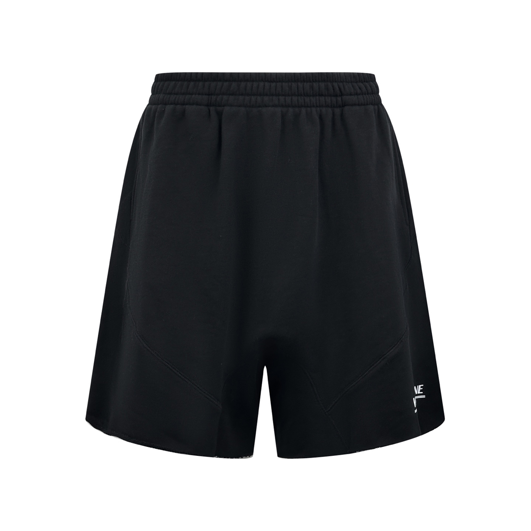 [WE11DONE] 웰던 1506 로고 쇼츠