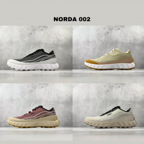 [NORDA] 노다 002