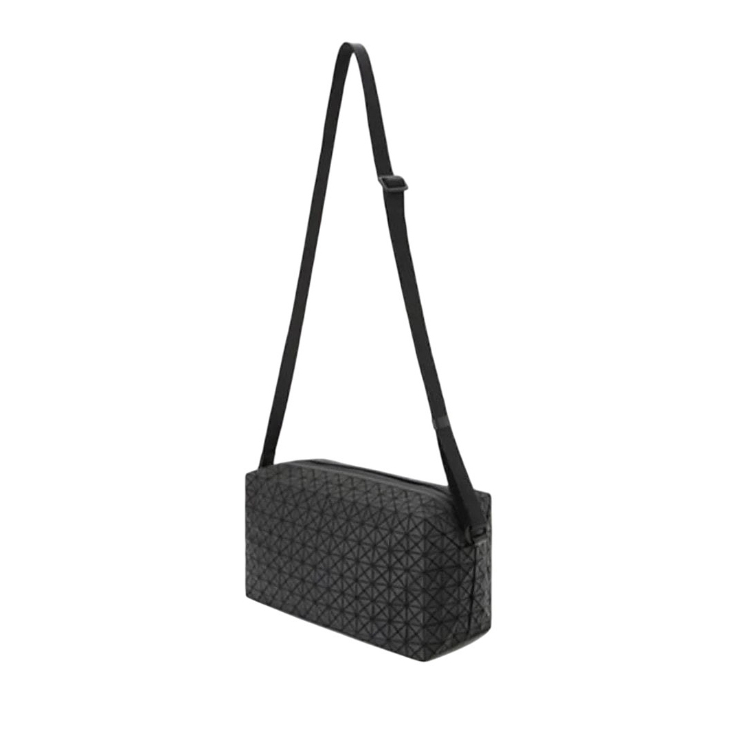 [BAO BAO ISSEY MIYAKE] 바오 바오 이세이 미야케 크로스바디 새들백