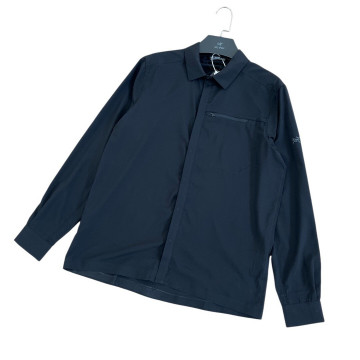 [Arcteryx] 아크테릭스 스카이라인 LS 셔츠