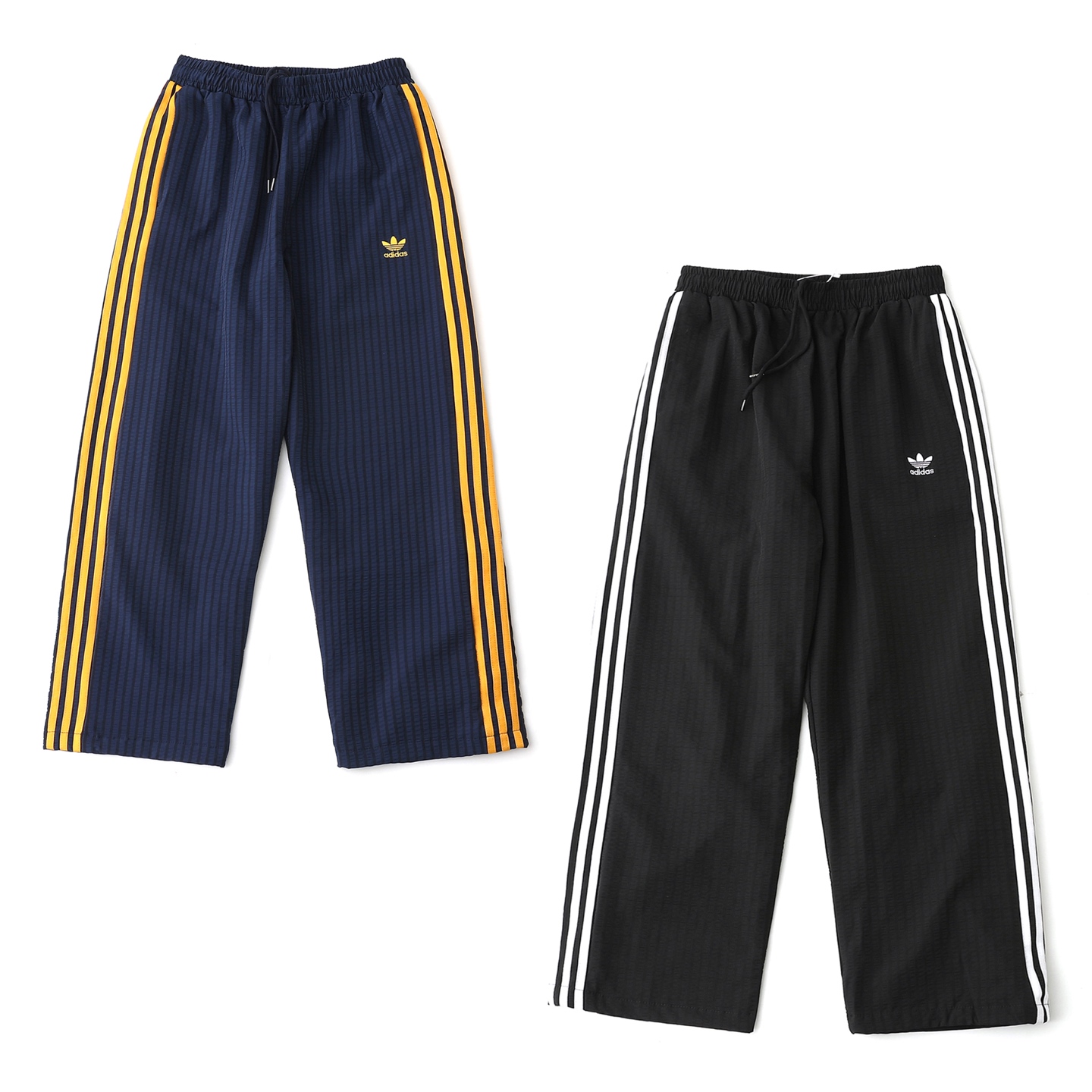 [Adidas] 아디다스 트랙 팬츠