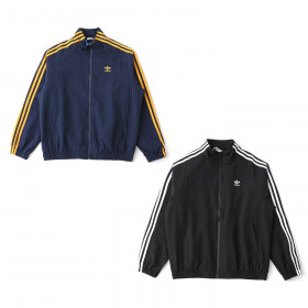 [Adidas] 아디다스 트랙 탑