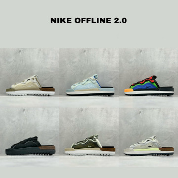 [Nike] 나이키 오프라인 2.0