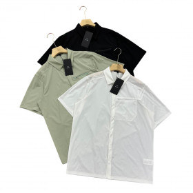 [ARC'TERYX] 아크테릭스 스카이라인 셔츠