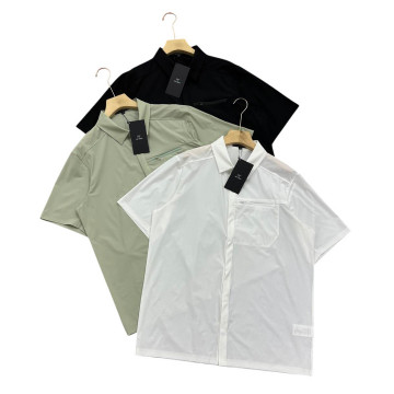 [ARC'TERYX] 아크테릭스 스카이라인 셔츠