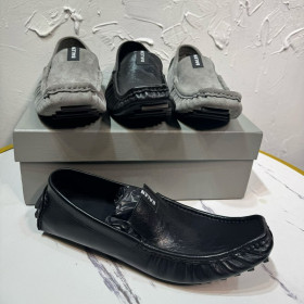 [Balenciaga] 발렌시이가 프로토피노 로퍼
