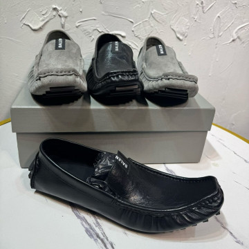 [Balenciaga] 발렌시이가 프로토피노 로퍼