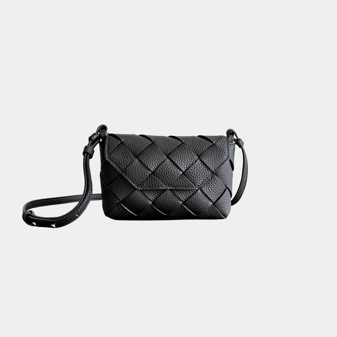[Bottega Veneta] 보테가 베네타 디아고 스몰