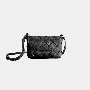 [Bottega Veneta] 보테가 베네타 디아고 스몰