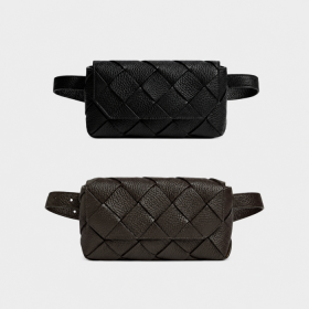 [Bottega Veneta] 보테가 베네타 디아고 벨트백