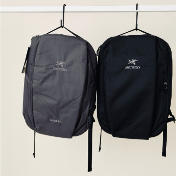 [Arc'teryx] 아크테릭스 블레이드 20 백팩