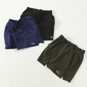 [Nike x UACTP] 나이키 x UACTP NRG Unlmtd 7인치 쇼츠 미디움