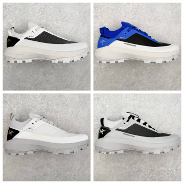 [Arcteryx] 아크테릭스 버텍스 알파인 GTX